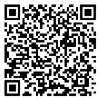 Listing QR Code linking to https://www.uschirodirectory.com/directory/ca/placentia-linda-chiropractic-centre-placentia-ca-3010