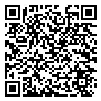 Listing QR Code linking to https://www.uschirodirectory.com/directory/nm/body-balance-chiropractic-pc-albuquerque-nm-4186