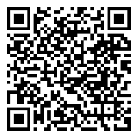CV QR Code linking to https://www.uschirodirectory.com/directory/fl/bain-complete-wellness-tampa-4623/cv