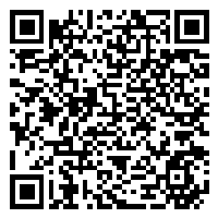 CV QR Code linking to https://www.uschirodirectory.com/directory/tn/willing-family-chiropractic-chattanooga-tn-6871/cv