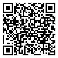Listing QR Code linking to https://www.uschirodirectory.com/directory/ny/craig-drucker-dc-pc-syosset-ny-2332