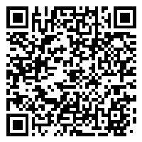 Listing QR Code linking to https://www.uschirodirectory.com/directory/fl/steven-c-cohen-d-c-p-a-boca-raton-fl-3194