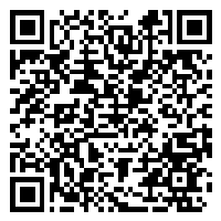 CV QR Code linking to https://www.uschirodirectory.com/directory/nj/backsmart-wellness-center-fords-nj-4201/cv