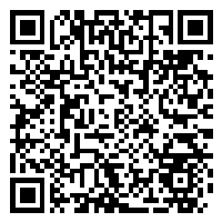 Listing QR Code linking to https://www.uschirodirectory.com/directory/fl/nob-hill-family-chiropractic-plantation-fl-2839