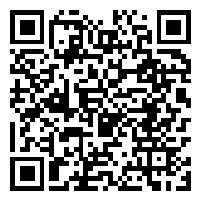 Listing QR Code linking to https://www.uschirodirectory.com/directory/ny/david-lester-dc-new-paltz-ny-2003