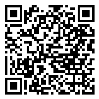 Listing QR Code linking to https://www.uschirodirectory.com/directory/ma/chiropractic-works-pittsfield-ma-3130
