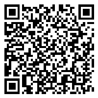 Listing QR Code linking to https://www.uschirodirectory.com/directory/ny/nguyen-chiropractic-p-c-queens-village-ny-2627