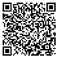 Listing QR Code linking to https://www.uschirodirectory.com/directory/il/palatinechiropractor-com-palatine-il-2391