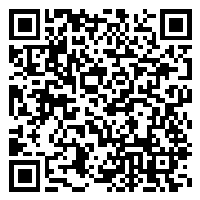 Listing QR Code linking to https://www.uschirodirectory.com/directory/la/healthquest-chiropractic-l-l-c-shreveport-la-1920