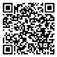 Listing QR Code linking to https://www.uschirodirectory.com/directory/co/fourth-ave-chiropractic-aspen-co-1734