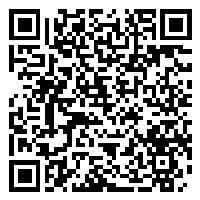 Listing QR Code linking to https://www.uschirodirectory.com/directory/il/johnson-family-chiropractic-normal-il-2357