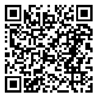 Listing QR Code linking to https://www.uschirodirectory.com/directory/ny/wautier-wellness-gwinn-ny-3686