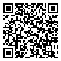 Listing QR Code linking to https://www.uschirodirectory.com/directory/tx/live-oak-chiropractic-austin-tx-4041