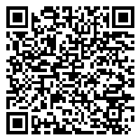 Listing QR Code linking to https://www.uschirodirectory.com/directory/ny/wheatfield-family-chiropractic-niagara-falls-ny-2568