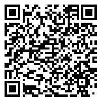 Listing QR Code linking to https://www.uschirodirectory.com/directory/il/dynamic-health-wellness-westerly-il-1797