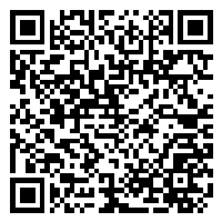 CV QR Code linking to https://www.uschirodirectory.com/directory/fl/total-health-of-ormond-beach-ormond-beach-fl-6881/cv