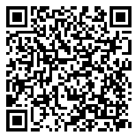 Listing QR Code linking to https://www.uschirodirectory.com/directory/fl/total-health-of-ormond-beach-ormond-beach-fl-6881