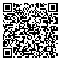 Listing QR Code linking to https://www.uschirodirectory.com/directory/pa/morreale-chiropractic-pittsburgh-pa-5245