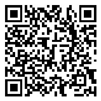 Listing QR Code linking to https://www.uschirodirectory.com/directory/de/dr-nicole-stoessel-newark-de-3497