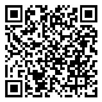 Listing QR Code linking to https://www.uschirodirectory.com/directory/ks/lenexa-spine-center-lenexa-ks-5636