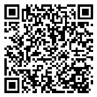Listing QR Code linking to https://www.uschirodirectory.com/directory/il/vitality-chiropractic-center-llc-aurora-il-2365