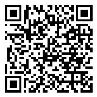 Listing QR Code linking to https://www.uschirodirectory.com/directory/ct/sharena-ramos-bridgeport-ct-1707