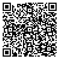 Listing QR Code linking to https://www.uschirodirectory.com/directory/or/the-spark-of-life-chiropractic-wellness-center-milwaukie-or-2811