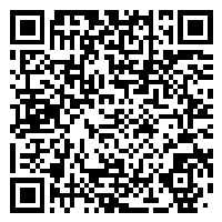 Listing QR Code linking to https://www.uschirodirectory.com/directory/fl/hoffman-chiropractic-centre-tampa-fl-4126