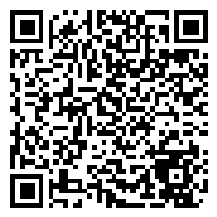 Listing QR Code linking to https://www.uschirodirectory.com/directory/il/wellness-in-motion-chiropractic-center-inc-park-ridge-il-5182