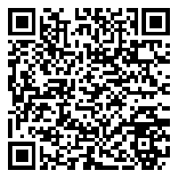CV QR Code linking to https://www.uschirodirectory.com/directory/md/total-health-family-clinics-district-heights-md-6904/cv