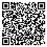 Listing QR Code linking to https://www.uschirodirectory.com/directory/md/total-health-family-clinics-district-heights-md-6904