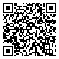 Listing QR Code linking to https://www.uschirodirectory.com/directory/fl/andrew-o-neill-venice-fl-1568