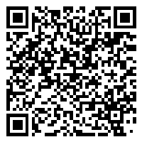 Listing QR Code linking to https://www.uschirodirectory.com/directory/ny/dr-michael-ostapeck-howard-beach-ny-1700
