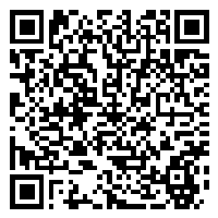 Listing QR Code linking to https://www.uschirodirectory.com/directory/fl/wecker-chiropractic-center-melbourne-fl-2060