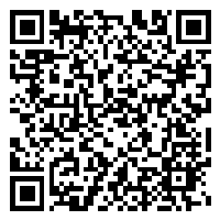 Listing QR Code linking to https://www.uschirodirectory.com/directory/il/white-oak-family-wellness-st-charles-il-3558