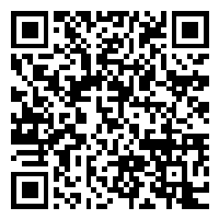 Listing QR Code linking to https://www.uschirodirectory.com/directory/fl/nightlight-chiropractic-orlando-fl-4006