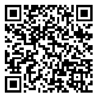 Listing QR Code linking to https://www.uschirodirectory.com/directory/fl/dr-lichter-and-associates-tampa-fl-4277