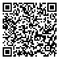 Listing QR Code linking to https://www.uschirodirectory.com/directory/pa/jeffers-neck-back-pain-center-milford-pa-1933