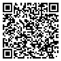 Listing QR Code linking to https://www.uschirodirectory.com/directory/il/harmony-chiropractic-south-elgin-il-2378
