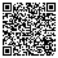 Listing QR Code linking to https://www.uschirodirectory.com/directory/ok/fenell-chiropractic-hand-and-foot-clinic-tulsa-ok-3376