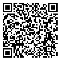 Listing QR Code linking to https://www.uschirodirectory.com/directory/ct/central-ct-chiropractic-dr-luigi-dirubba-cheshire-ct-2941