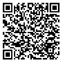 Listing QR Code linking to https://www.uschirodirectory.com/directory/nc/health-1st-chiropractic-and-rehabilitation-high-point-nc-3315