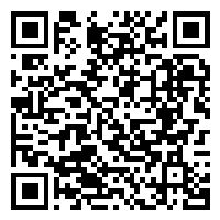 CV QR Code linking to https://www.uschirodirectory.com/directory/ct/greenwich-kinetics-greenwich-4755/cv