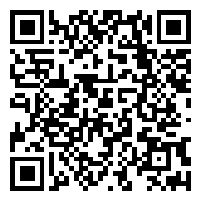 Listing QR Code linking to https://www.uschirodirectory.com/directory/ct/greenwich-kinetics-greenwich-4755