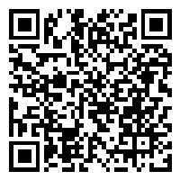Listing QR Code linking to https://www.uschirodirectory.com/directory/ks/lenexa-spine-center-lenexa-ks-5641