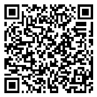 Listing QR Code linking to https://www.uschirodirectory.com/directory/sd/di-carlo-chiropractic-center-sioux-falls-sd-1866