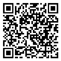 Listing QR Code linking to https://www.uschirodirectory.com/directory/ga/sugarloaf-pain-rehab-suwanee-ga-1530