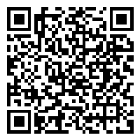 Listing QR Code linking to https://www.uschirodirectory.com/directory/ia/kuhn-chiropractic-p-c-waterloo-ia-2120