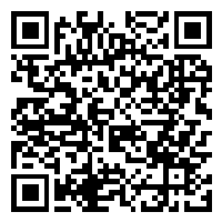 Listing QR Code linking to https://www.uschirodirectory.com/directory/ks/baltuska-chiropractic-lenexa-4275