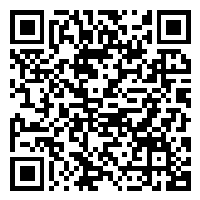 Listing QR Code linking to https://www.uschirodirectory.com/directory/va/dr-benjamin-crandall-alexandria-va-2605